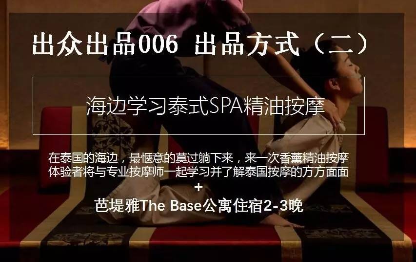璇曠潯浣撻獙鎶ュ憡,璇曠潯鎶ュ憡