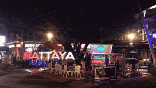 璇曠潯浣撻獙鎶ュ憡,璇曠潯鎶ュ憡