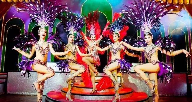 璇曠潯浣撻獙鎶ュ憡,璇曠潯鎶ュ憡