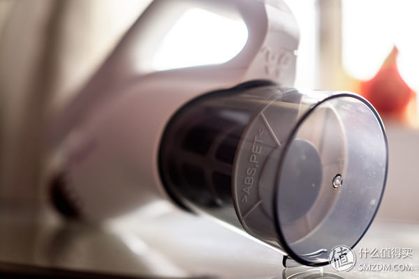 松下吸拖一体吸尘器推荐,超轻大吸力吸尘器松下L8开箱测评