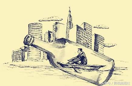 一部无厘头的风格喜剧电影,一部颠覆三观的喜剧片