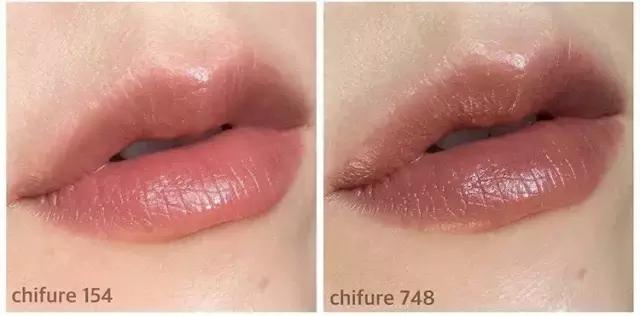 有哪些平价实用的口红,又平价又好用的口红