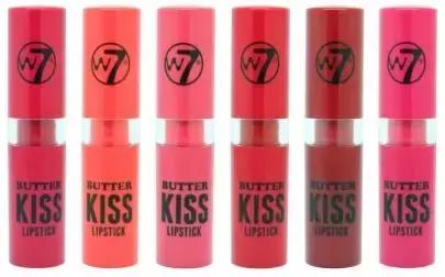 有哪些平价实用的口红,又平价又好用的口红