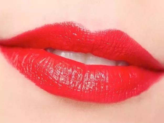 有哪些平价实用的口红,又平价又好用的口红