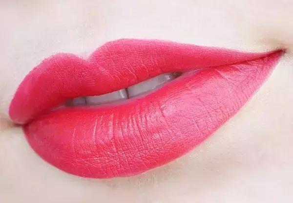 有哪些平价实用的口红,又平价又好用的口红