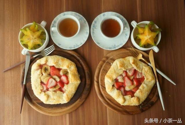 常喝红茶花茶对身体有好处吗,常喝红茶金骏眉好处有哪些