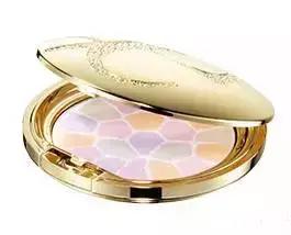 美妆博主网红推荐,美妆博主每日护肤打卡