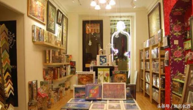 现在小本创业适合什么项目,创业成本低利润高的小生意