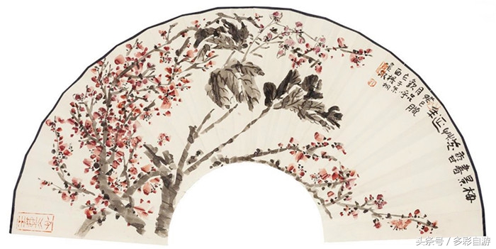 中国书法大师朱天曙,朱天曙书法专访视频