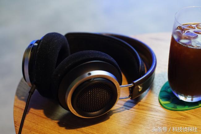 飞利浦x系列和s系列对比,飞利浦x1s相当于什么水平