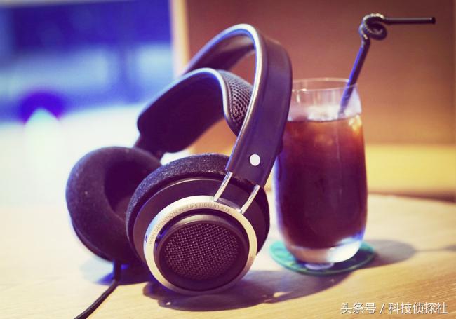 飞利浦x系列和s系列对比,飞利浦x1s相当于什么水平