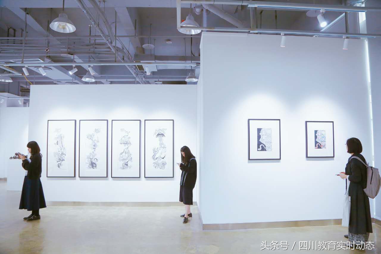 斯芬克艺术留学官网,斯芬克艺术留学成都