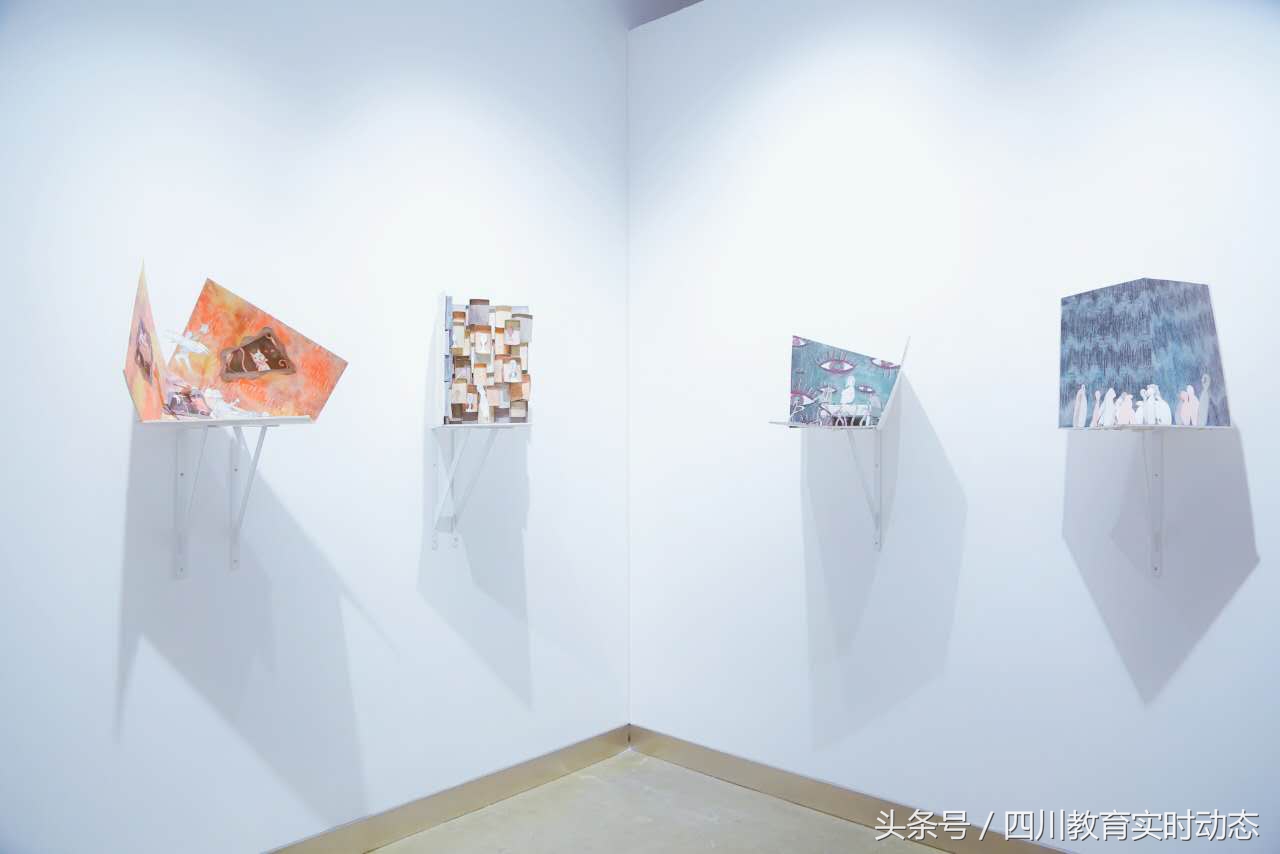 斯芬克艺术留学官网,斯芬克艺术留学成都