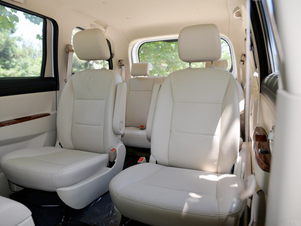 家用微面哪款最好,家用微面