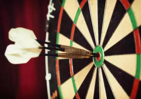 太阳眼镜支付、虎口植入员工证？歪果仁会玩系列