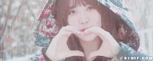 whoo后适合年龄,whoo后哪个系列适合40多岁用