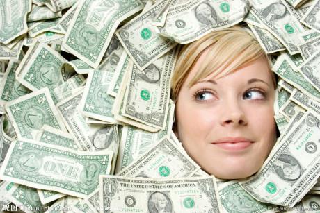 月光族有哪些好的理财计划,如何告别月光族从理财开始