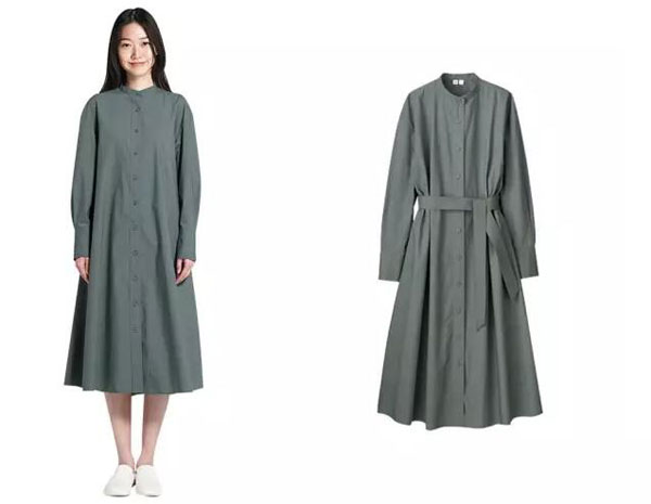 桂纶镁纽约时装周,桂纶镁娜扎