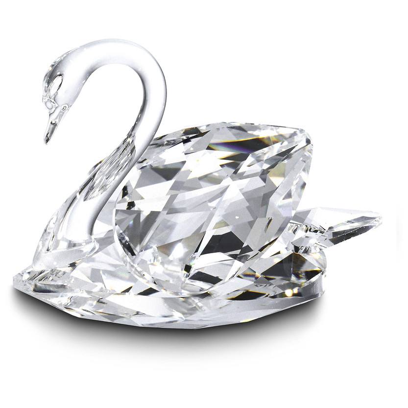 一招辨别水晶,水晶鉴别最简单方法