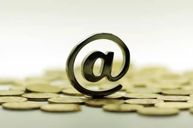 手机号不用了停机就行,手机号码停机了不用了会有影响吗