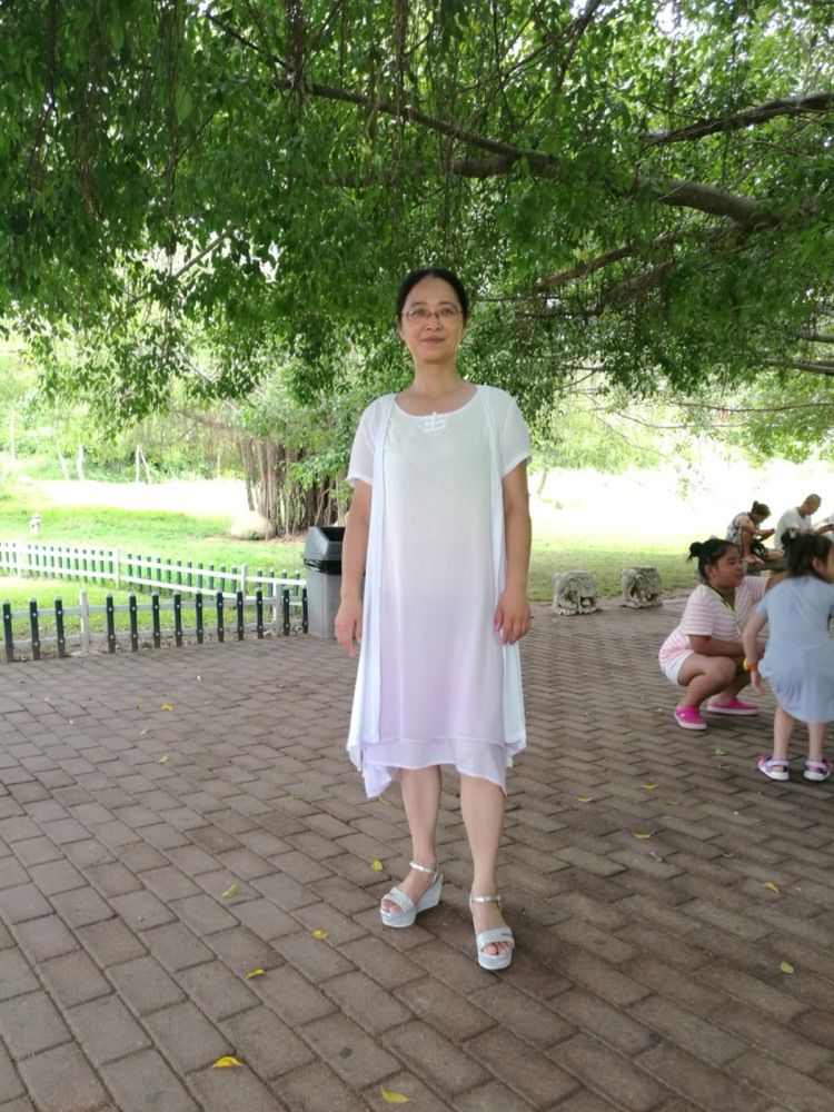 浪在枕边海在眼前——海南三亚行