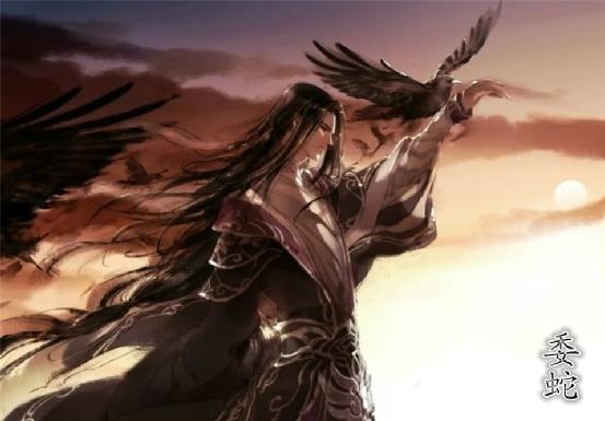 剑网三完整的剧情故事天策,天策剑网三同人图