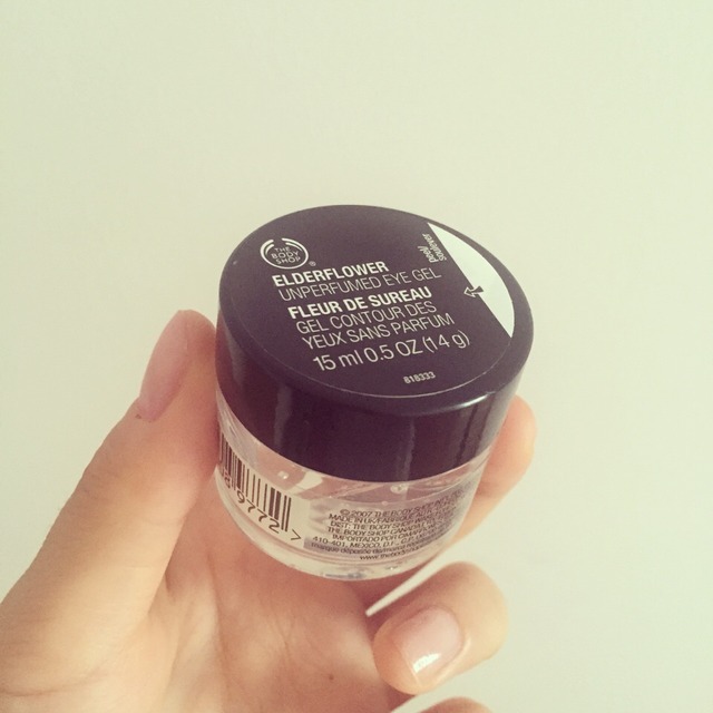 英国本土的护肤品有哪些,英国护肤品推荐排行榜前十名