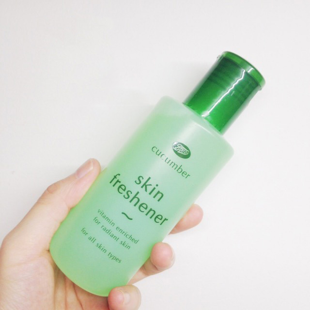 英国本土的护肤品有哪些,英国护肤品推荐排行榜前十名