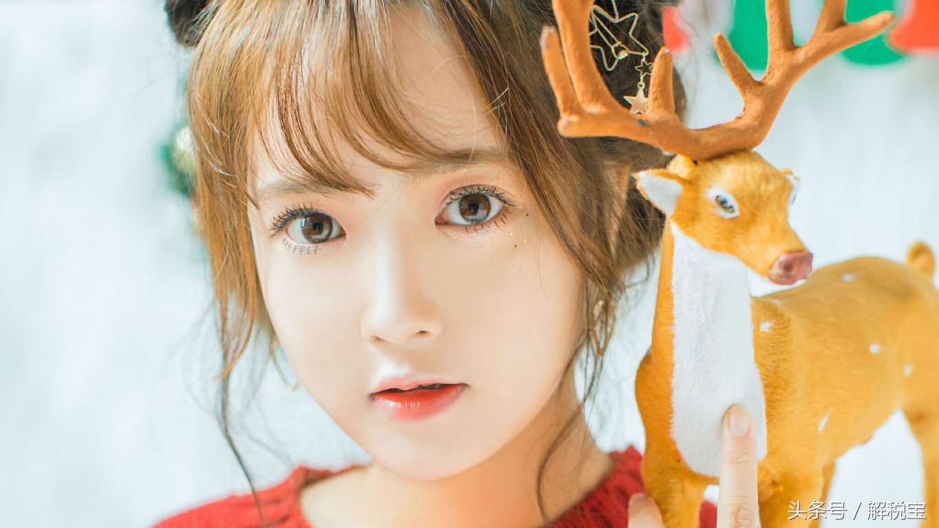 进口货物应纳税额如何作账务处理,进口货物税率计算公式