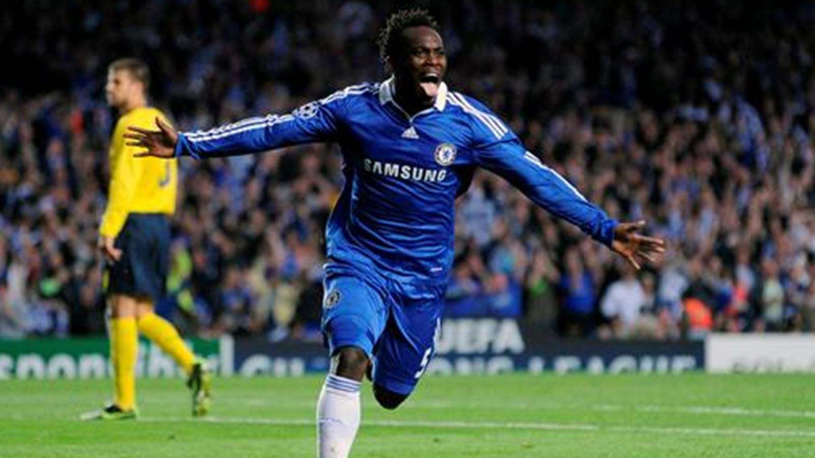 水牛埃辛怒了！印尼联赛中死球时间被爆射，怒追22岁小将！