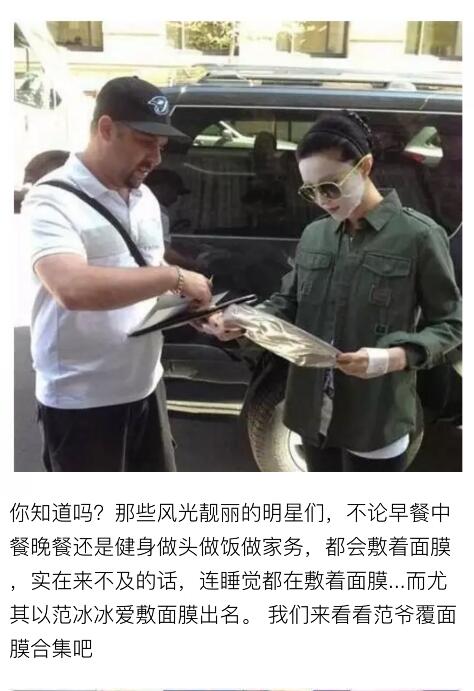 微淘的玩法和技巧,微淘怎么玩最好玩