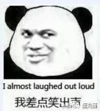 王者荣耀壁纸动态主题下载,王者荣耀动态壁纸用的软件是什么