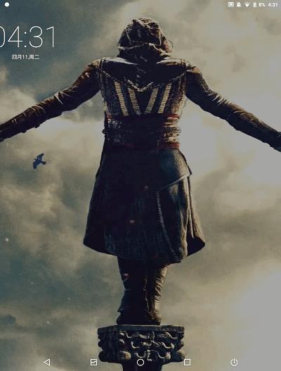 王者荣耀壁纸动态主题下载,王者荣耀动态壁纸用的软件是什么