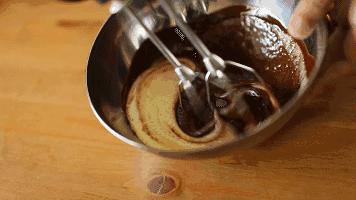 孩子喂药难喂有啥好法,小孩吃药不配合有什么喂药的方法