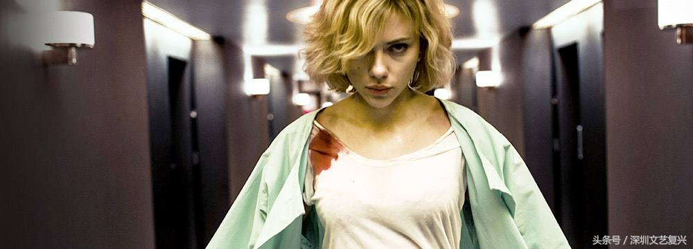 攻壳机动队哪一部有寡姐,攻壳机动队寡姐身材