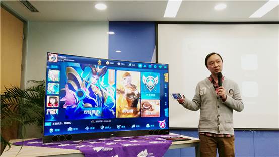 2999元tcl55寸4k曲面电视,tcl55x3曲面电视测评