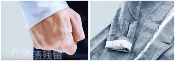 碧浪代言视频,碧浪代言人有哪些