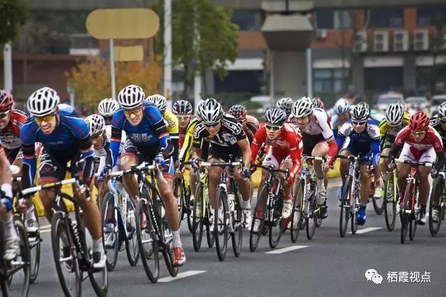 高大上的仙林，属于有梦想的人