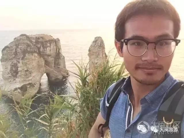 7次与死神擦肩而过的男子,与死神擦肩而过的十大惊险瞬间