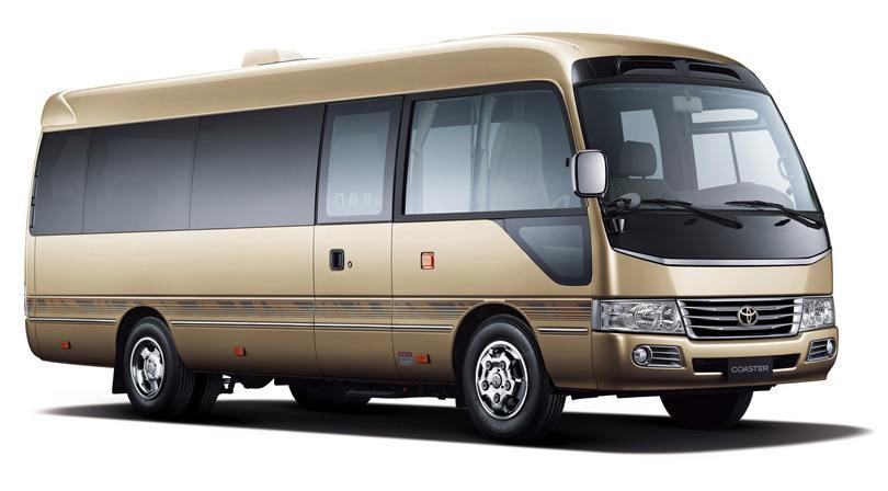 仿造吉利房车,模仿山寨汽车