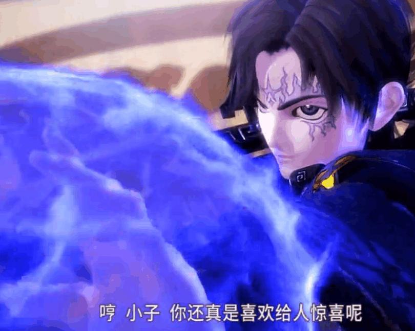 秦时明月姬如千泷有多强,秦时明月姬如千泷卡牌