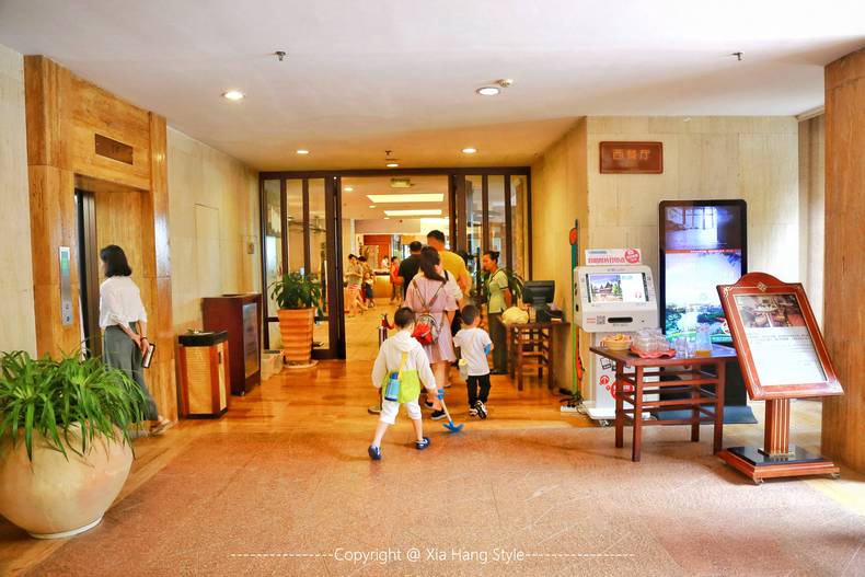 亚龙湾红树林，给你一个温馨的家