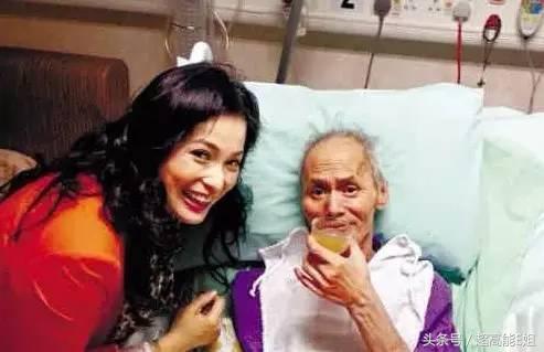 吴京惠英红颁奖典礼,吴京惠英红获奖电影