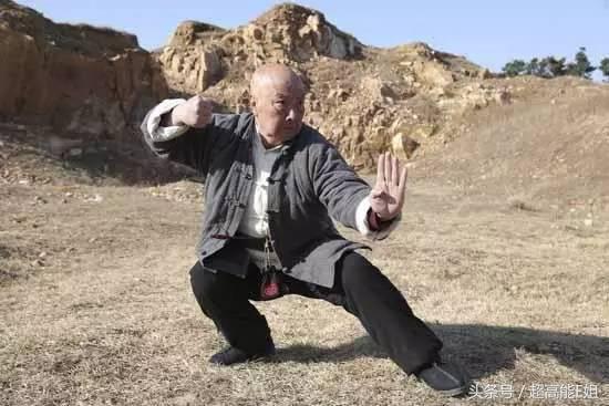 吴京惠英红颁奖典礼,吴京惠英红获奖电影