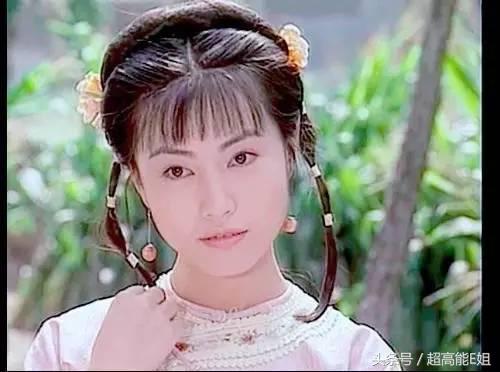 吴京惠英红颁奖典礼,吴京惠英红获奖电影