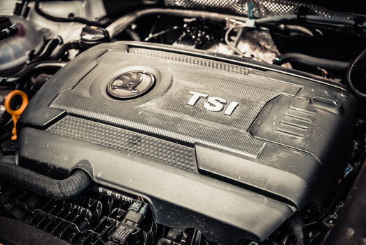 2022斯柯达柯迪亚克和途观l怎么选,柯迪亚克七座哪款性价比最高