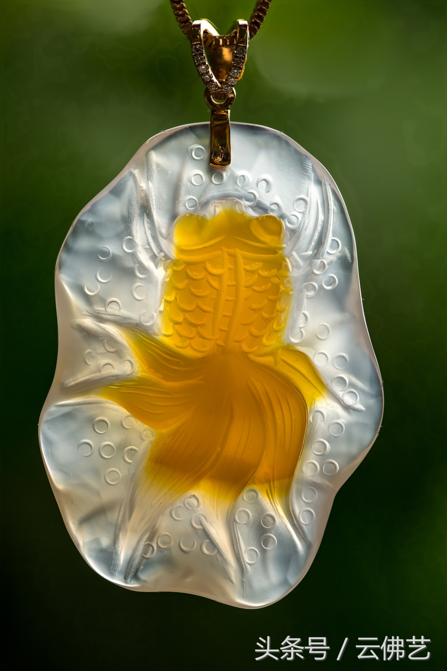 大同特产丸子面,大同特产去哪里买便宜