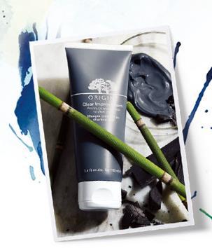 悦木之源网红产品获试用达人点赞