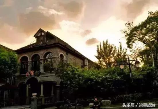 去上海看海景攻略,上海人周日游玩攻略