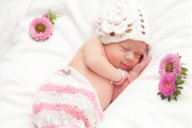 做妈妈从来不是一件简单的事,做妈妈不容易真的不容易